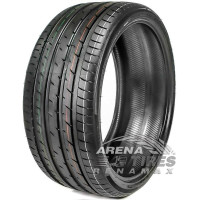 Haida LECP HD927 225/50 R17 98W XL
