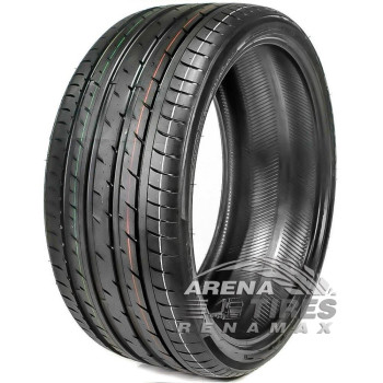 Haida LECP HD927 225/50 R17 98W XL