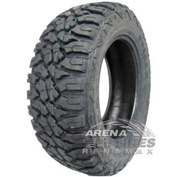 Roadcruza RA3200 M/T 205/70 R15 96/93Q OWL