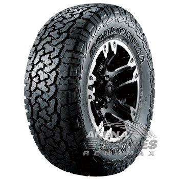 ROADCRUZA RA1100 A/T 205/60 R15 91H