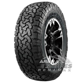 ROADCRUZA RA1100 A/T 225/55 R18 108/105S