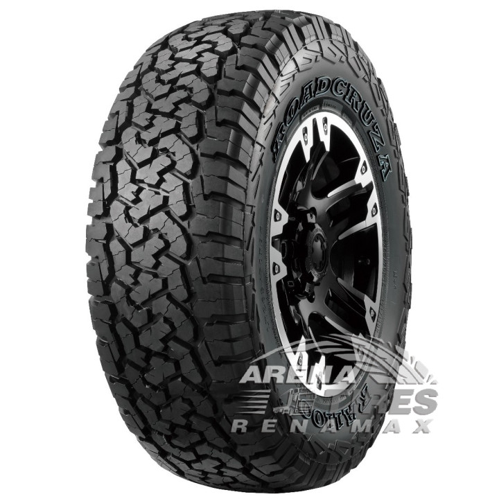 Roadcruza RA1100 A/T 255/55 R19 111H XL
