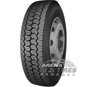 Supercargo SC508 (ведущая) 215/75 R17.5 135/133J PR16
