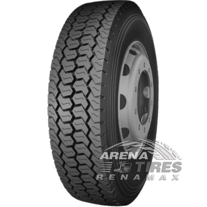 Supercargo SC508 (ведущая) 215/75 R17.5 135/133J PR16