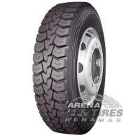 Supercargo SC328 (ведущая) 315/80 R22.5 156/150K PR20