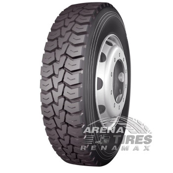 Supercargo SC328 (ведущая) 315/80 R22.5 156/150K PR20