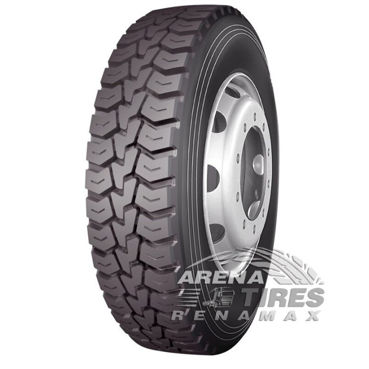 Supercargo SC328 (ведущая) 315/80 R22.5 156/150K PR20