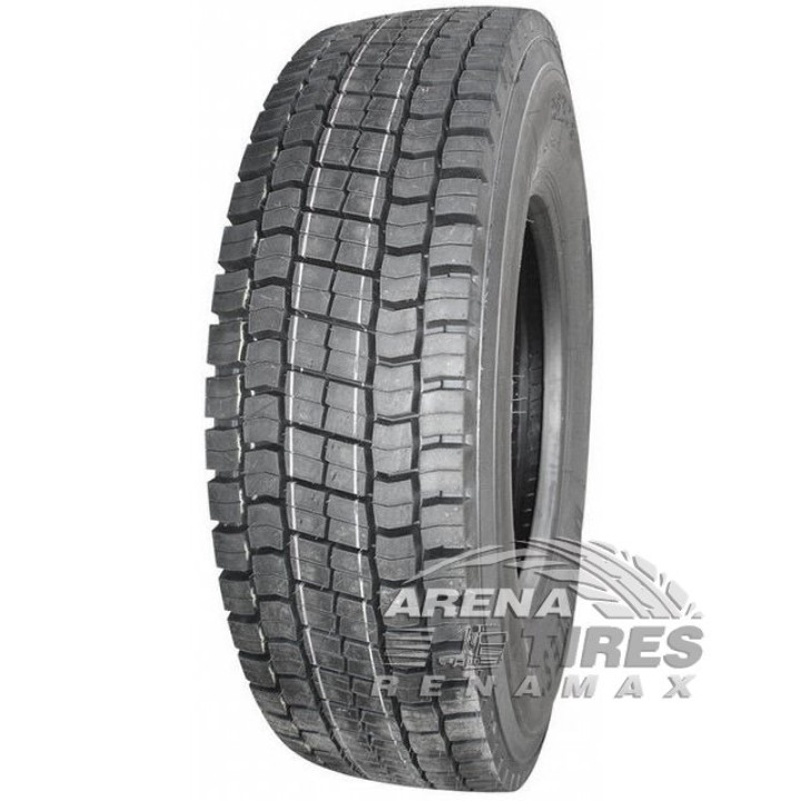 Supercargo SC329 (ведущая) 315/60 R22.5 152/148M PR18