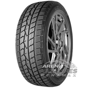 Saferich FRC 78 275/45 R19 108V XL