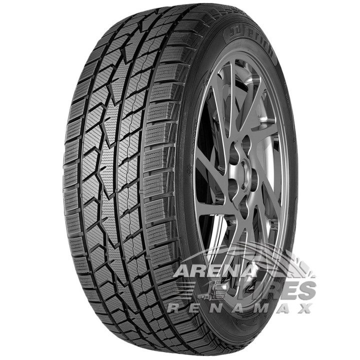 Saferich FRC 78 275/45 R19 108V XL