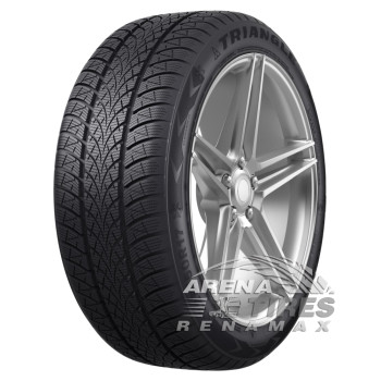 Triangle WinterX TW401 155/80 R13 79T
