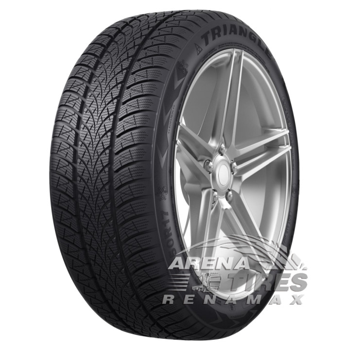 Triangle WinterX TW401 155/80 R13 79T