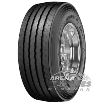 Sava CARGO 5 HL (прицепная) 385/55 R22.5 160K/158L