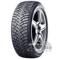 Nexen WinGuard WinSpike 3 185/60 R15 88T XL (под шип)