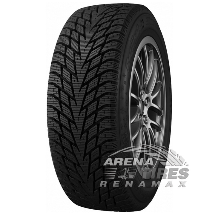 Cordiant Winter Drive 2 185/60 R15 88T XL