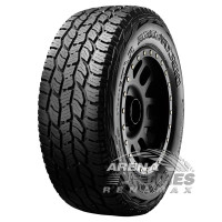 Cooper Discoverer AT3 Sport 2 195/80 R15 100T XL