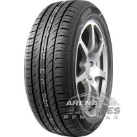 Roadmarch Primestar 66 185/60 R14 82H