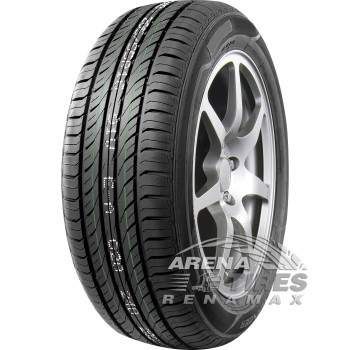 Roadmarch Primestar 66 155/70 R13 75T