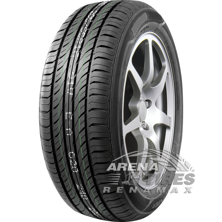 Roadmarch Primestar 66 185/60 R14 82H