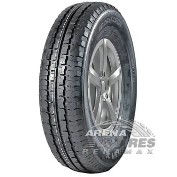 Roadmarch Primevan 36 205/65 R16C 107/105R