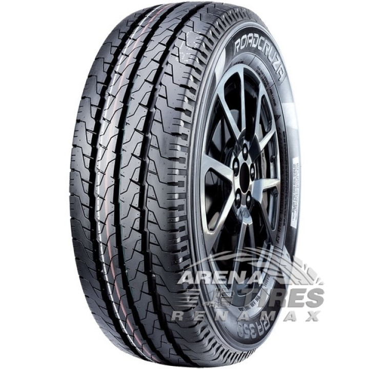 Roadcruza RA350 185 R14C 102/100Q