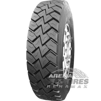 Sportrak SP917 (ведущая) 315/80 R22.5 157/154K
