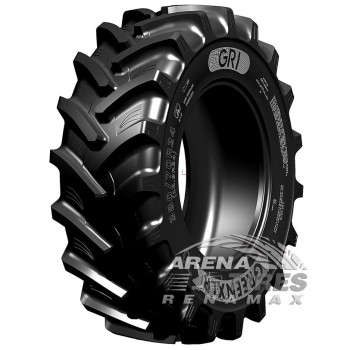 GRI GREEN XLR 70 (с/х) 600/70 R30 155D/152A8