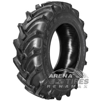 SuperGuider QH-611 (с/х) 16.90 R24 134A8 PR12