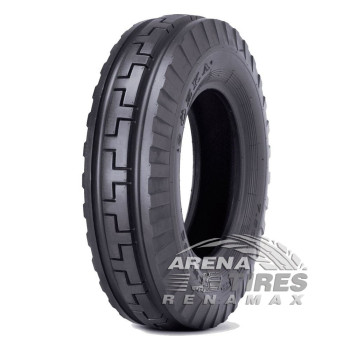 Ozka KNK 32 (с/х) 7.50 R18 106A6 PR8
