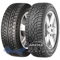 General Tire Altimax Arctic 12 195/60 R15 92T XL (под шип)