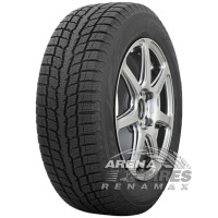 Toyo Observe GSi-6 185/60 R15 84H