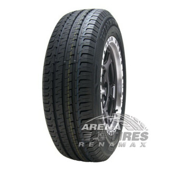 Winrun R350 215/70 R15C 109/107R