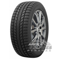 Nitto SN3 235/55 R17 103H XL