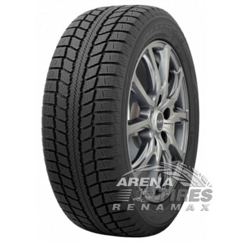 Nitto SN3 205/50 R17 93H XL