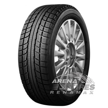Diamondback Snow Lion DR777 185/65 R14 86T