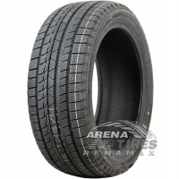 Tourador WINTER PRO TSU2 235/55 R17 103V XL