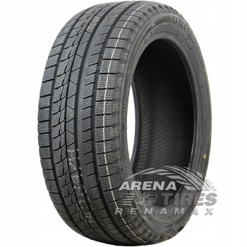 Tourador WINTER PRO TSU2 235/55 R17 103V XL