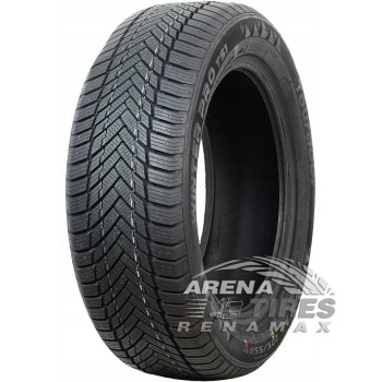 Tourador WINTER PRO TS1 185/65 R15 88H