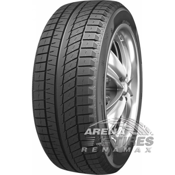 Sailun ICE BLAZER Arctic EVO 235/50 R18 101H XL