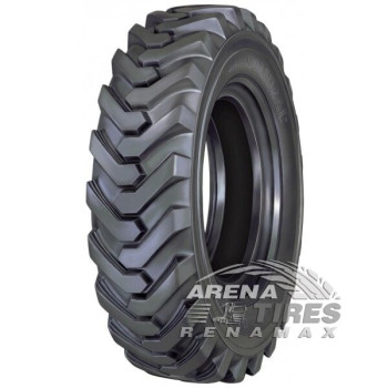 Marcher G2/L2 W-3D (индустриальная) 16.00 R24 PR16