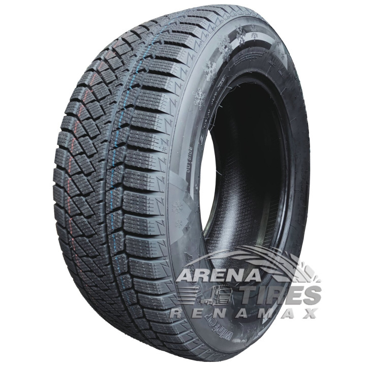 Haida HD687 215/55 R17 98T XL
