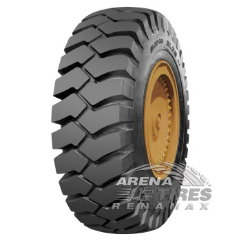 WestLake EL35 (индустриальная) 21.00 R35 231A2 PR40