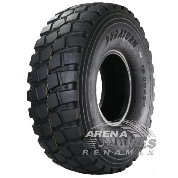 Duraturn Y811 (ведущая) 16.00 R20 174/171G