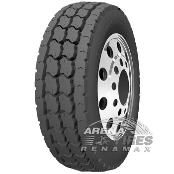 Roadshine RS611 (ведущая) 275/70 R22.5 148/145K PR16