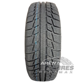 Targum (наварка) Winter 3 205/55 R16 91T