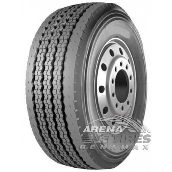 Roadshine RS631A+ (прицепная) 385/65 R22.5 160K PR20