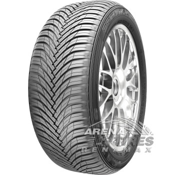 Maxxis Premitra All Season AP3 185/60 R15 88H XL