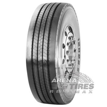 Sportrak SP316 (рулевая) 315/80 R22.5 156/150L PR20