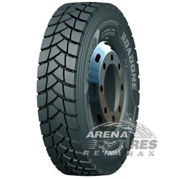 ROADONE GD58 (ведущая) 315/80 R22.5 157/154J