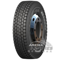 ROADONE RD25 (ведущая) 315/80 R22.5 157/154K
